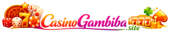 casinogambiba.site logo